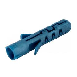 Дюбель распорный EXPANDET Super с усом 6*55 мм