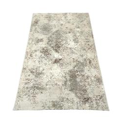 Ковер ПАНАМА 1149А - D.BEIGE / WHITE прямоугольник размер 1,6*2,3 м