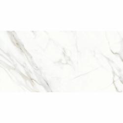 Плитка базовая DELACORA Calacatta Andrea 60*120 см