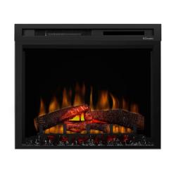 Очаг DIMPLEX XHD28L-INT