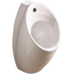 Писсуар CERAMALUX Х560P