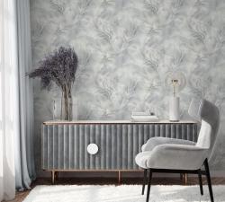 Обои ПАЛИТРА The Best 72370-14  HC 