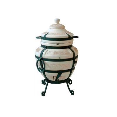 Тандыр MD КЕРАМИКА Дачный М