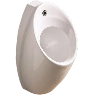 Писсуар CERAMALUX Х560P