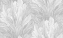 Обои GRANDECO Prima R167103