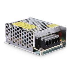 Блок питания AMBRELLA 12 В 36 Вт IP20 GS9502