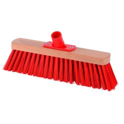 Щетка-насадка ELFPLAST 30 см