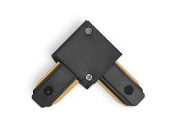 Коннектор AMBRELLA GL7071 BK