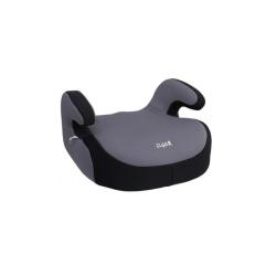 Бустер SIGER KRES0014