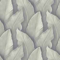 Обои VICTORIA STENOVA Yamaika 588835 