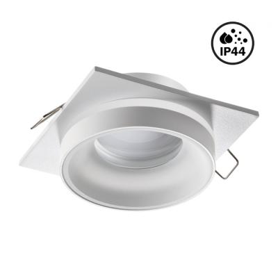 Светильник встраиваемый NOVOTECH 370785  