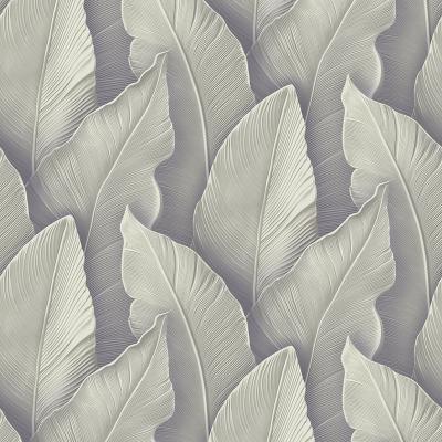 Обои VICTORIA STENOVA Yamaika 588835 