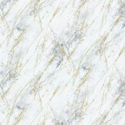 Обои AS CREATION Attico 39221-3