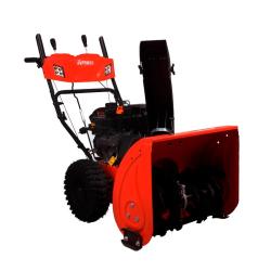 Снегоуборщик A-IPOWER AS617LE