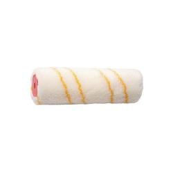 Ролик STAYER Стандарт гирпаинт 240 мм 0215-24