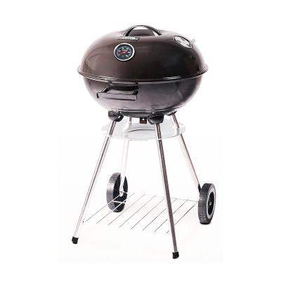 Гриль START GRILL Derby term SG