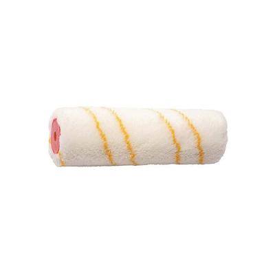 Ролик STAYER Стандарт гирпаинт 240 мм 0215-24