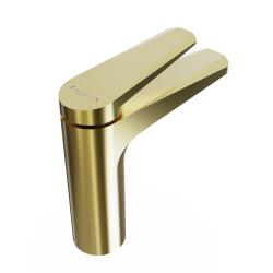 Смеситель для умывальника TOKITO Hidzi 822571