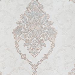 Обои АРТЕКС Лигурия 10342-02