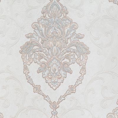 Обои АРТЕКС Лигурия 10342-02