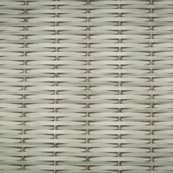 Обои ПАЛИТРА Trend Nature 72456-27 TC