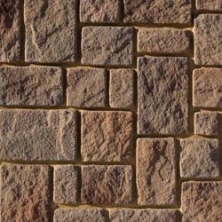 Искусственный камень WHITE HILLS Девон 422-90