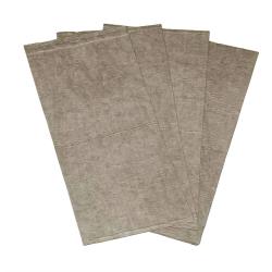 Картон 1000*600*10 мм