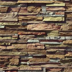 Искусственный камень WHITE HILLS Фьорд лэнд 201-80