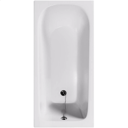 Ванна чугунная GOLDMAN 18080 ZYA-9-8