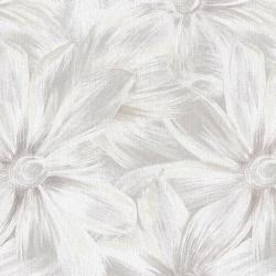 Обои ERISMANN Basic 60586-05