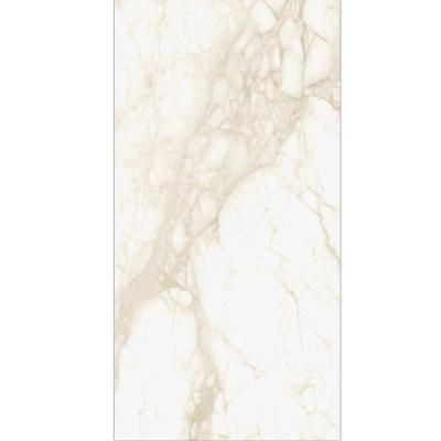 Плитка базовая ITALON Этернум Карра 80*160 см