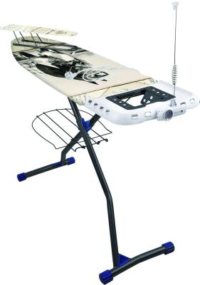 Гладильная доска NIKA Верона-1