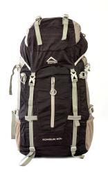 Рюкзак PAYER Конгур черный