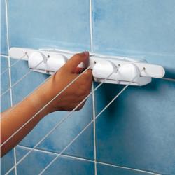 Сушилка для белья GIMI Rotor 6 