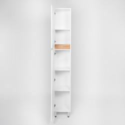 Пенал VIANT Мальта 30*190 см