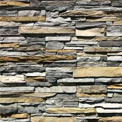 Искусственный камень WHITE HILLS Кросс фелл 100-80