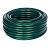 Шланг поливочный ПОЛИМЕР ШЛАНГ Метеор Зеленый 1/2" 15 м