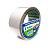 Лента универсальная FOLSEN двухсторонняя 50 мм 10 м