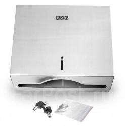 Диспенсер для полотенец BXG PD-5003A