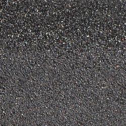 Черепица коньково-карнизная SHINGLAS Индиана