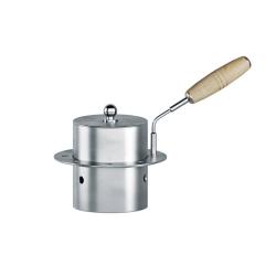 Запарник EASYSTEAM