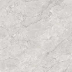 Плитка базовая ECODOM Esprit Grey 60*60 см