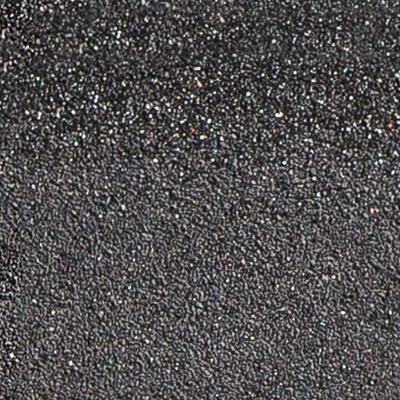 Черепица коньково-карнизная SHINGLAS Индиана