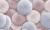 Обои WALLSECRET Pompon 8992-16  Обои WALLSECRET Pompon 8992-16