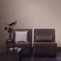 Обои ERISMANN Tiara 60260-05