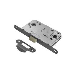 Защелка PALIDORE WC L2050 GR Графит