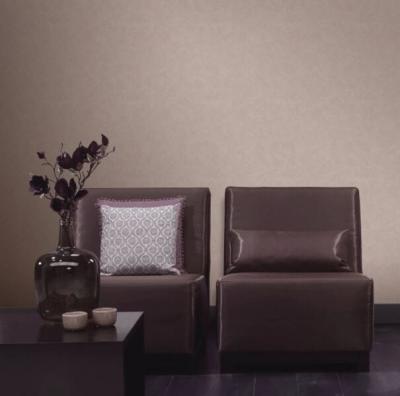 Обои ERISMANN Tiara 60260-05