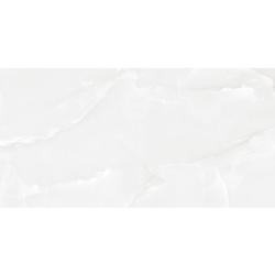 Плитка базовая KEVIS Onyx Grey 60*120 см