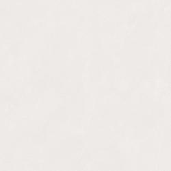 Обои ACCENTO Modern 286906