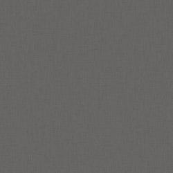 Обои NEW AGE Carnea 8985-06 